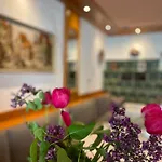Garni Brugger Hotel