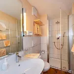 Garni Brugger 3* Lindau (Bodensee)
