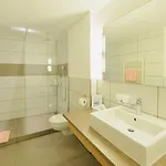 Garni Brugger 3* Lindau (Bodensee)