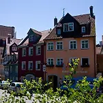 Garni Brugger Lindau (Bodensee)