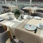 Garni Brugger Hotell