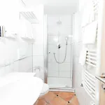 Garni Brugger 3* Lindau (Bodensee)