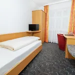Garni Brugger 3* Lindau (Bodensee)