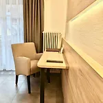 Hotel Garni Brugger