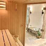 Garni Brugger 3* Lindau (Bodensee)