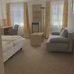Garni Brugger 3* Lindau (Bodensee)