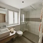 Garni Brugger Lindau (Bodensee)