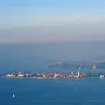 Garni Brugger Hotell Lindau (Bodensee)