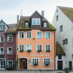 Garni Brugger Lindau (Bodensee)