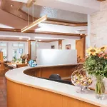 Garni Brugger 3* Lindau (Bodensee)