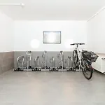 Garni Brugger Hotel Lindau (Bodensee)