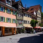 Garni Brugger Lindau (Bodensee)