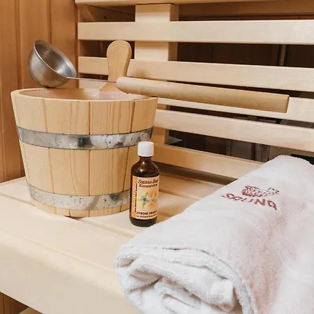 Hotel Garni Brugger Lindau (Bodensee)
