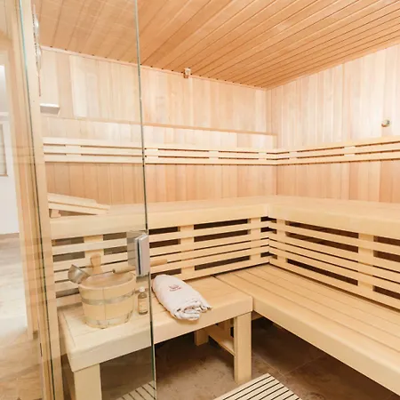 Hotel Garni Brugger Lindau (Bodensee)