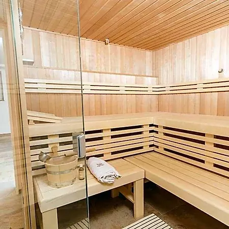 Garni Brugger 3* Lindau (Bodensee)