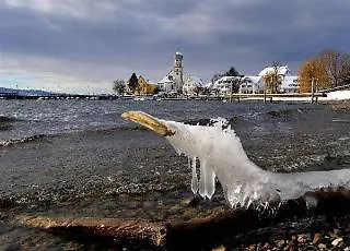 Garni Brugger Lindau (Bodensee)